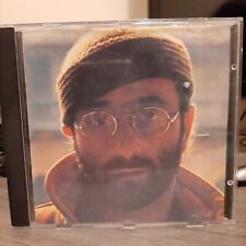 Lucio dalla sorrisi usato  Anguillara Sabazia