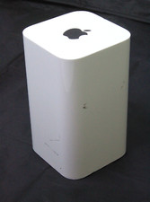Apple a1470 emc2635 for sale  Charlotte