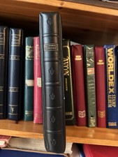 Railway heritage collection for sale  BARROW-IN-FURNESS