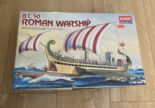 L282 academy model for sale  BIRMINGHAM