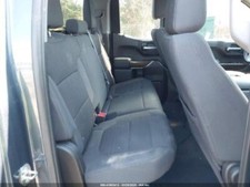 Used automatic transmission for sale  Douglassville