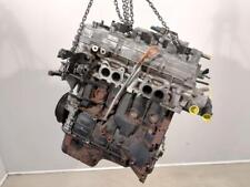 nissan primera p12 motor gebraucht kaufen  Erfurt