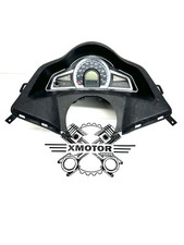 Honda pcx panel for sale  LONDON