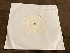 Pink floyd rare for sale  LONDON