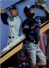 Usado, Escolha de cartões de beisebol 2019 Topps Gold Label classe 3 comprar usado  Enviando para Brazil