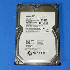 13tb seagate barracuda for sale  Fremont