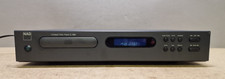 Nad c520 compact for sale  CHIPPENHAM