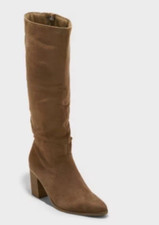 Universal thread womens for sale  Buffalo Grove