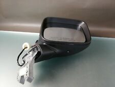 Espelho retrovisor externo direito original Jeep Renegade 735612614 aquecido, usado comprar usado  Enviando para Brazil