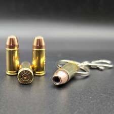 9mm hollow point for sale  UK
