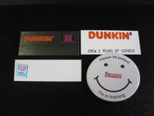 baskin robbins for sale baskin robbins for sale Skokie