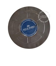 Boîte pellicule film d'occasion  Rouen-