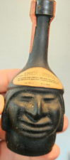 Inca pisco 1.6 for sale  Winter Springs