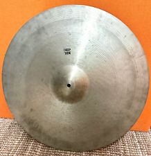 Rare and vintage gebraucht kaufen  Kassel