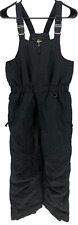 Athletech snow suit for sale  Garland
