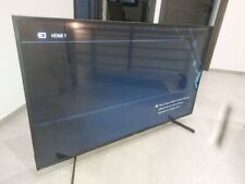Sony bravia pièces d'occasion  Le Péage-de-Roussillon