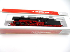 Fleischmann 712375 spur gebraucht kaufen  Schleswig