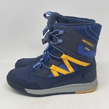 Merrell snow crush for sale  Roseville