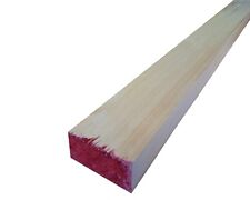 Listello legno larice usato  Campi Salentina