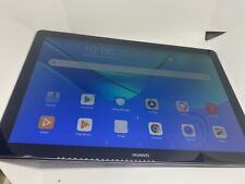 Huawei mediapad 32gb for sale  LONDON