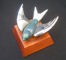 Vintage 1950s tomtit for sale  BOGNOR REGIS