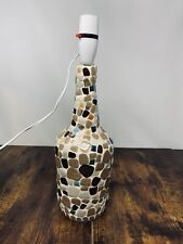 Beautiful vintage mosaic for sale Beautiful vintage mosaic for sale  WOLVERHAMPTON