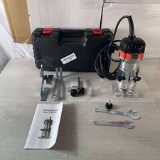 Electric 800w hand for sale  STOKE-ON-TRENT