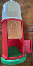 Fisher price little for sale  Little Rock