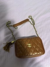 borse tipo chanel usato borse tipo chanel usato Laurenzana