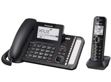 Panasonic line set for sale  Cumberland