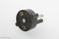 Revox b750 750 gebraucht kaufen  Hückelhoven