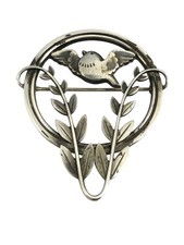 Vintage georg jensen d'occasion  Expédié en Belgium