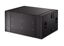 B22 dual professional for sale  Lititz