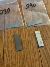 Mitutoyo icc webber for sale  Grand Rapids