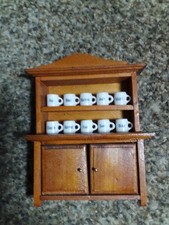 kitchen hutch for sale  Colorado Springs