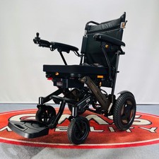 2025 abilize cobas for sale  COLCHESTER