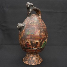 garrafa ceramica comprar usado garrafa ceramica comprar usado Enviando para Brazil