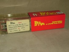 BRITBUS LONDON TRANSPORT MD SCANIA METROPOLITAN D DECK N6215 SHEPHERDS BUSH 12, usado comprar usado BRITBUS LONDON TRANSPORT MD SCANIA METROPOLITAN D DECK N6215 SHEPHERDS BUSH 12, usado comprar usado  Enviando para Brazil