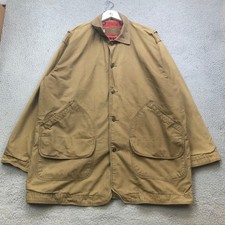 Vintage woolrich southwestern for sale  Brownsville