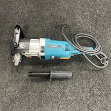 Makita angle drill for sale  Salt Lake City