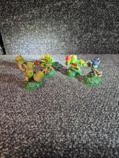 Vervollständigen skylanders s gebraucht kaufen  Bocholt