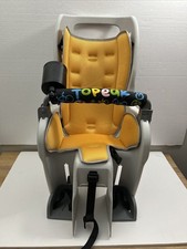 Topeak child bike for sale  Columbus