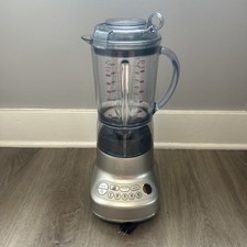 Breville fresh furious for sale  Pittsburgh