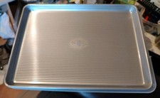 Usa pan bakeware for sale  Albuquerque