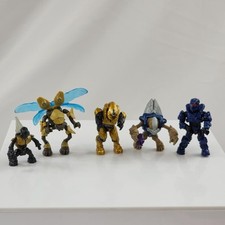 Mega blok construx for sale  Mechanicsburg