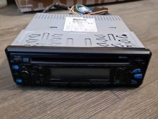 Autoradio tevion 9060 gebraucht kaufen  Westerheim