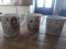 Royale stratford wedgwood for sale  STOKE-ON-TRENT