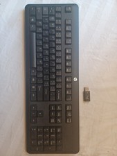Hewlett packard wireless for sale  Rochester