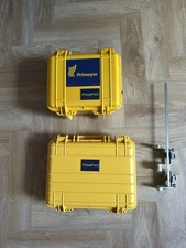 Primayer primeflo ultrasonic for sale  DERBY