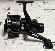 Abugarcia cardinal 964 usato  Spedire a Italy